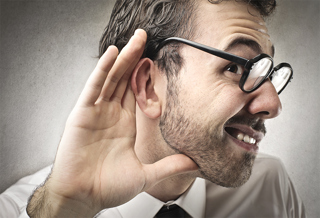 Podcast #247: Are You Listening? - 3 Ear Emergencies You Can't Miss!