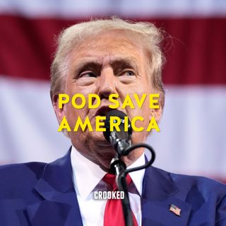 926: Trump Is Too Afraid to Debate Harris Again