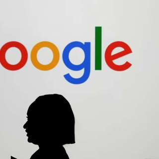 Google Settles $340 Million Tax Case, EU Implements Sanctions on Russia, AfD Investigated for Donation Scandal, Swedish Court Blocks Thunberg Lawsuit, and more...