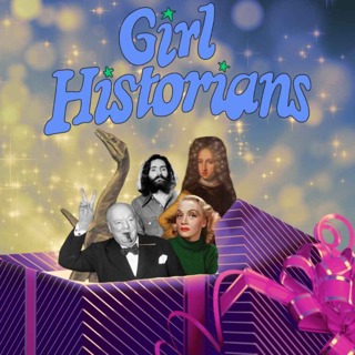 12 Days of Icons: The Gottorp Fury