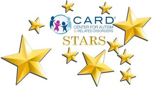 CARD STARS Episode 5