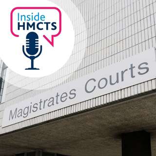 On the bench: Why magistrates matter