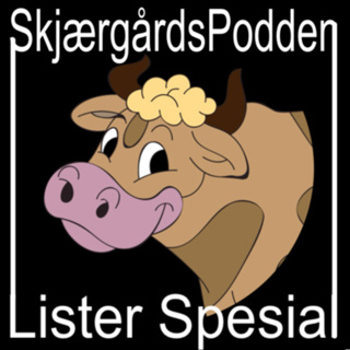 Lister Spesial: Høsten er kommet!