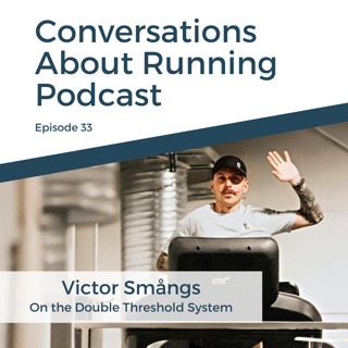 Victor Smångs on the Double Threshold System