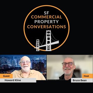From In-House Counsel to CRE Transactions: Howard Klein’s Career Path