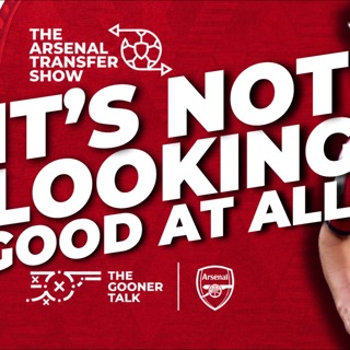 Alvarez Tells Arteta No?! Bartishvili Agreement, Spurs Lose, Liverpool Draw - Arsenal Transfer Show