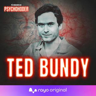 Ted Bundy – kjekk, sjarmerende og livsfarlig