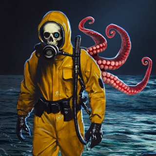 I was a Cave Diver in the United States. This is Why I QUIT