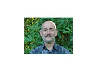 "Our Call to Evolve Capitalism – A Conversation with Jon Freeman "