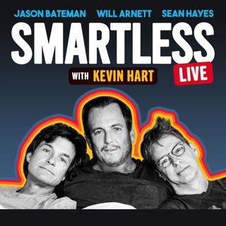 "Kevin Hart: LIVE in Los Angeles"