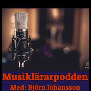 Motivation och Relation