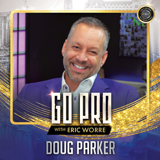 Doug Parker: Top Earner Interview