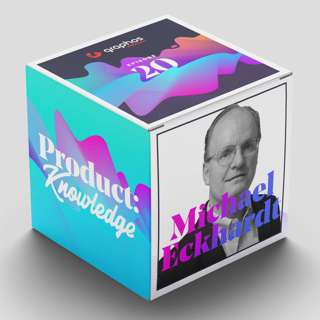 5 Best Practices for Launching New Products in Tough Economic Times with Michael Eckhardt