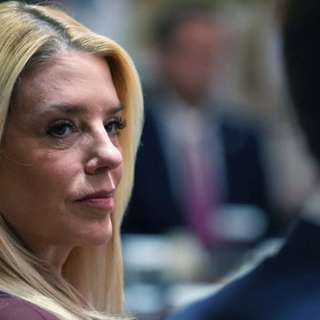Trump Sues Minnesota Over Trans Policy, Falcons GM Pushes Diversity, NC Launches Speed Campaign, South Carolina Democrats Launch Full Slate, and more...