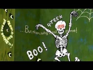 The Zodiac Killer's Secret Message w/ Scott Bobbitt