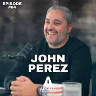 Scam Alert 2025: Don't Buy These Watches. Instead Buy Those | John Perez