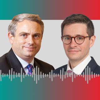 The Multi-Arm Multi-Stage Advantage: Transforming Multiple Sclerosis Trials