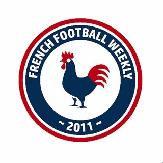 FFW POD: The Return of Ligue 1 - and Rabiot