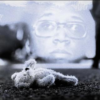 Atlanta's Missing and Murdered Children