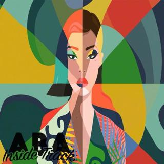 Episode 283 - Publication Diversity in ABA w/ Dr. Anita Li