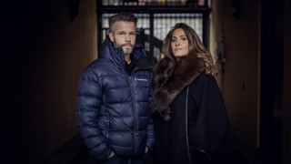 Veckans gräv 31: Kalla fakta granskade IVF-klinik med dold kamera
