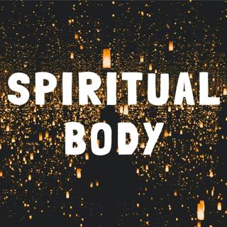 Zen Music - Spiritual Body