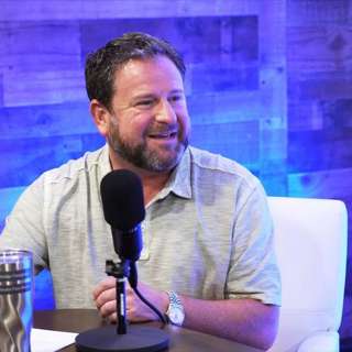 Episode 8: Medical Cannabis