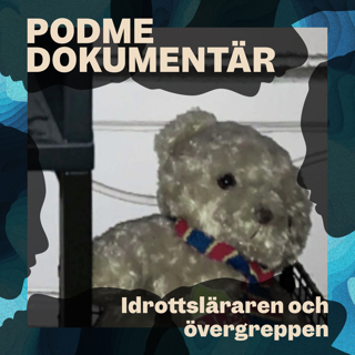 Idrottsläraren och övergreppen – Trailer