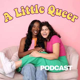 How To Be a Content Creator & Do I Tell Them If I'm Asexual?