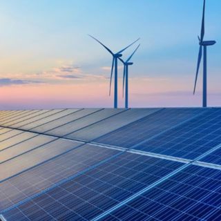 Euroopan strategisten teknologioiden kehysväline (STEP)