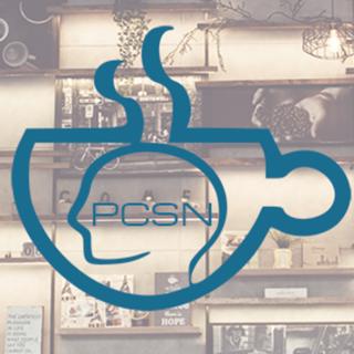 Welcome to the Psychic Coffee Shop! ☕ | Hosted by Aeson Knight & Techie Joe 🎙️