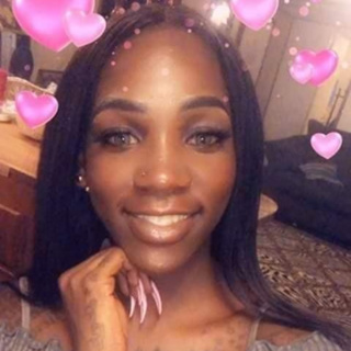 The Murder of Dime Doe: "Actions Have Consequences"