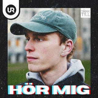Hör mig - Jag är homofob mot mig själv