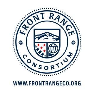 Donor Impact Spotlight - August 2026 - Front Range Consortium - Col. (Ret.) Paul Huffman ’86