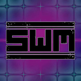 SpawnCast! Ep. 2 (ft. FILIP)