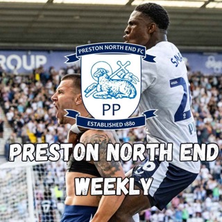 Fantastic against the Foxes