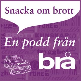 Hatbrott mot samer