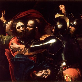 The Spiritual Meaning of Lent