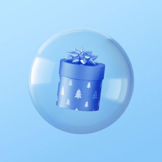 Gift Guide 2025: It's Not Too Late to Get Something Great!