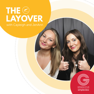 The Layover Live