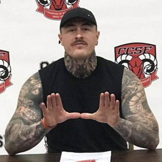 Episode 195: Elite isn’t Elite enough