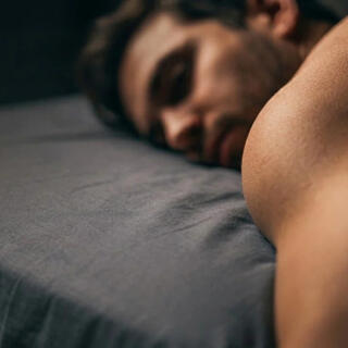 Hypnosis for Sleep: Deep Sleep in 30 Minutes (Strong Effect)