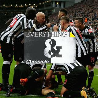 Benitez magic, Merino attitude, takeover latest and Burnley preview