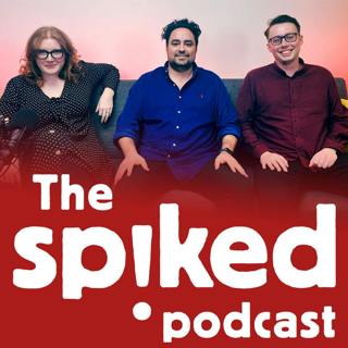 146: The slow, painful death of Labour