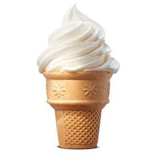 Forget Plain Vanilla: You'll Never See The World's Favorite Flavor the Same Way Again
