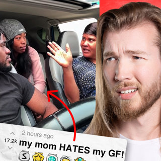My mom revealed that she HATES my girlfriend…right after I started ring shopping! | Reddit Stories | EP2027