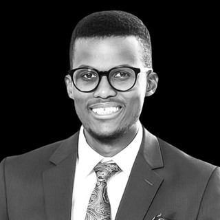 Siliziwe Mafika on building resilient and agile finance functions