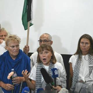 Tisdag 7 oktober 2025