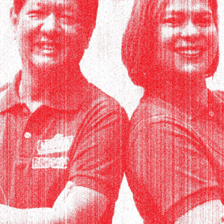 Episode 227: Sons and Daughters