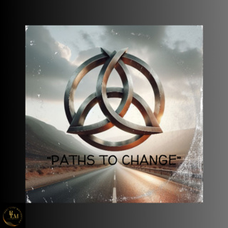 Paths To Change